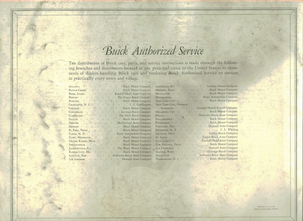 n_1925 Buick Brochure-32.jpg